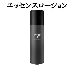 yY ϐzY_~Xg x[ GbZX[V 150g Xv[ reverie_ne Y_ ϐ et CICAz@REVERIE.NE 150g Y_~Xg Y { qgזE [֑