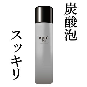 yYz Y_  160g x[ reverie_ne  玉 ɖA Y_@et@CICAz@REVERIE.NE 160g t@G [`[o[ Y { PMMA qgזE [֑