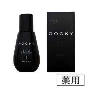 y򕔊OizbL[ p XJvGbZX 80ml x[ pPAgjbN p э jp p ёi   {э у[V 