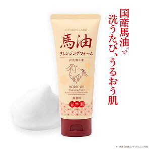 n WNWO tH[130g UP SKIN LABO { n vZ^ qA_ R[Q I[C ێ 邨