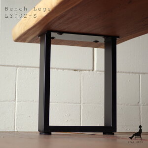 yr̂݁zy2r1gzLY002-Si40cmjx` [e[u rACAiubNjDIY i