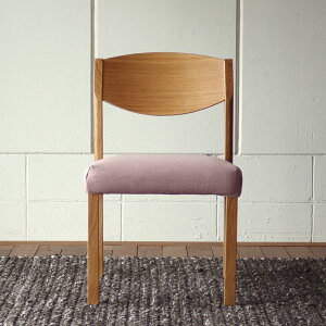 Ƃ`FASpark IȂ i`/56cm/zCgI[NC//y[u[/y[sN//kVvX^C̃_CjO/Ȉ֎q//ꖇ̃e[uɍ`FA