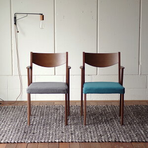 y2rZbgzSORA _CjO`FA uEIt Jo[OkCeAX^CȃfUCƋSTAYHERE IWi