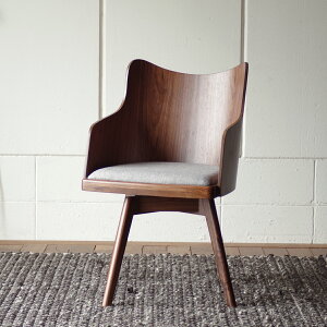 TORINO ]`FA EH[ibg] Itk~bhZ`[X^CȃfUCƋSTAYHERE IWi