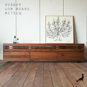 yFOREST [{[hzW175 VR EH[ibg C ؐ | w̒ႢrO[ | EH[ibg̃er{[h | kre[W | i | i` Vv  _ r