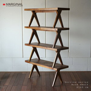 yherring ubNVFtzH163 4ibt@C{bNX |w{[|VFt {I I@fBXvCVFt|rO  cafe |~bhZ`[_ȐF