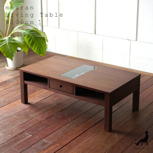 ymaaran rOe[uzW110 ` lp| EH[ibgC ot | VR؂̃RpNgȃe[u | 100cm s55cm 35cm | Z^[e[u | rO | Vv | _