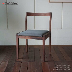 yOWL _CjO`FA IȂzEH[ibgC ICdグ ʕt t@ubNV[g |_CjO`FA ֎q fXN`FA | MARGINAL