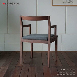 yOWL _CjO`FA ItzEH[ibgC ICdグ ʕt t@ubNV[g |_CjO`FA ֎q fXN`FA | MARGINAL