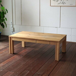 yOWL rOe[uz|W105 ` lp |ot l{r |㎿ȃI[NC ICdグ i`|[e[u fXN |_CjO  cafe |_łȃfUC