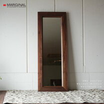 楽天市場】ウォールナット（壁掛け｜鏡）：インテリア・寝具・収納の通販