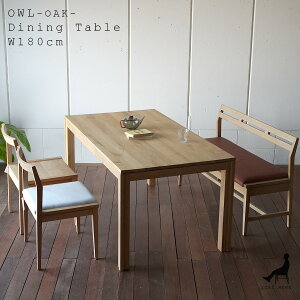 yOWL _CjOe[uz|W180 ` lp4`6l||ot l{r |㎿ȃI[NC ICdグ i`|_CjOe[u fXN |_CjO  cafe |_ł