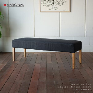 yRezon x` Low wzW120 | 2l|b[^Cv | O[ ubN x[W | Jo[Õt@ubN ʕt Jo[O |I[Nނ̋r ؋r | _CjOx` ֎q Xc[