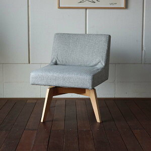 yRezon ]`FA Low Iz]`FA 1l|  | O[ Jo[Õt@ubN | I[Nނ̋r | rO_CjO`FA fXN`FA ֈ֎q | 55cm s52cm 7