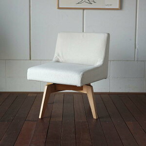 yRezon ]`FA Low Iz]`FA 1l|  | O[ Jo[Õt@ubN | I[Nނ̋r | rO_CjO`FA fXN`FA ֈ֎q | 55cm s52cm 7