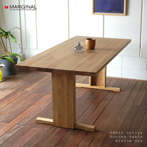 ySERIO _CjOe[uzW180 ` lp 4`6l|bVR ؋rbI[NC ICdグ i`b_CjOe[u fXN b_CjO  cafebk_ V