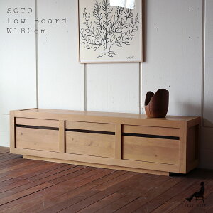 ySOTO [{[hzW180 I[NCނ̃[{[h I[Ñer{[h | ̒Ⴂ o[ wʎ[ | 180cm s40cm 46cm | VR | C | i` | Vv | r