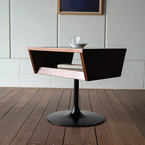 yTRE ]TChe[uz] TChe[u KXgbv X`[r | _ | [t | ~bhZ`[fUC | EH[ibg | cafe JtF | MARGINAL