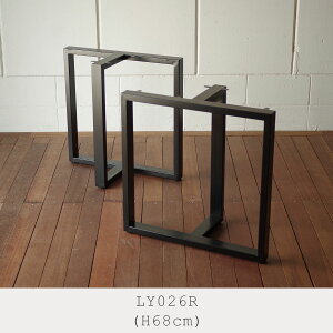 yL[|bh ꖇ _CjOe[uz W180 ` 4l| 6l| | ꖇ@V@C | L[|bhC E^hdグ | _CjOe[u fXN  | _Cj