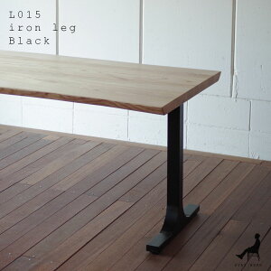 yr̂݁zy2r1gzL015H i68cmjI^ _CjOe[ur ACAiubNj