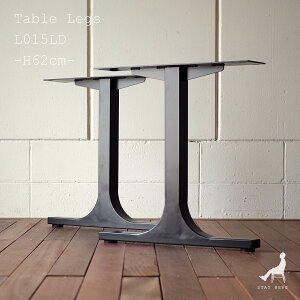 yr̂݁zy2r1gzL015LDi62cmj I^ _CjOe[ur ACAiubNj