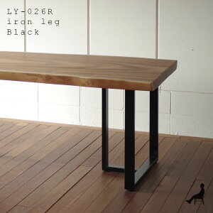 yr̂݁zy2r1gzLY-026RT^ _CjOe[urACAiubNj