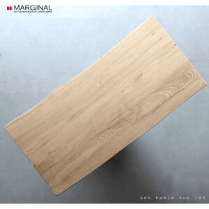 yLouis White Ash V̂݁zW180 ` 4~6l|TCYbtnM V̂ ibzCgAbVC E^h brOe[u fXNV VbrO _CjO cafe