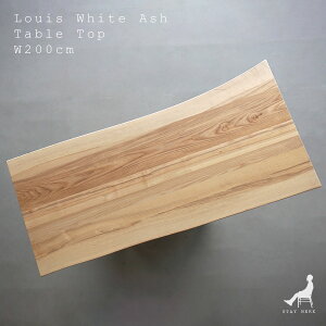 yV̂݁zyizLouis 200-03 t̃_CjOe[uVzCgAbVC (͂) ꖇ̔tV ߂4l`6l| 200cm