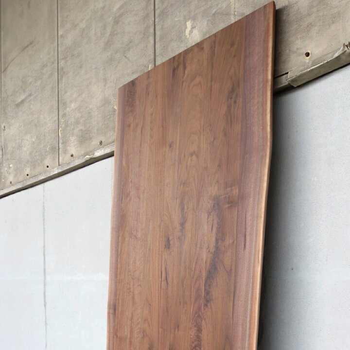 楽天市場】【天板のみ】【現品】Louis 160-03 耳付きのダイニング 