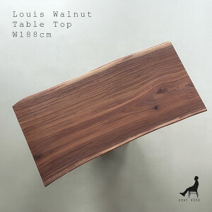 yV̂݁zyizyꖇzLouis 188-SP EH[ibgꖇ̃_CjOe[uVEH[ibgCވꖇ̓V188cm