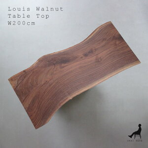yV̂݁zyizyꖇzLouis 200-SP EH[ibgꖇ̃_CjOe[uVEH[ibgCވꖇ̓V200cm