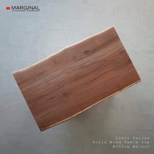 yV̂݁zyizLouis 140-71 t̃_CjOe[uVEH[ibgC (͂) ꖇ̔tV ߂蕝140cm