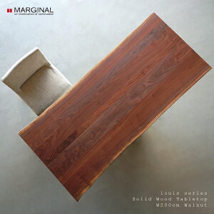 yEH[ibg tnM V̂݁zW200 ` lp6~8l|b_ŗ ꖇVbEH[ibgC E^hdグb_CjOe[uEfXN̓V