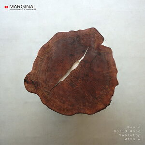 y EH[ibgRuꖇV WH 120cmzyizb120cm 2~4l|b~` ߂ VR؈ꖇbC E^hb_CjOe[u [e[u̓Vb_Cj