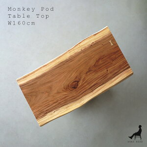 yL[|bh@ꖇ@_CjOe[uz W160 ` 4l| ꖇ@V@C L[|bhC E^hdグ _CjOe[u fXN  _CjO  cafe 