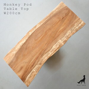 yV̂݁EE^hς݁zyizy200cmzL[|bhꖇ _CjOe[u̓Vs80.5cm-91cmC MonkeypodMO200-01