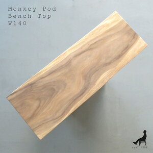 yV^Eî݁zL[|bhC ꖇMonkeypod 140cmMP140B-C5x` [e[u̓V140cm 2l| /3l|s48.5`53cm