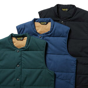 キルティングベスト メンズ メンズセーター ニット ベスト 通販 人気ランキング 価格 Com