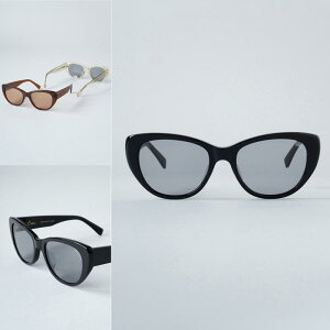 Z[20OFF UNCROWD ANEh Model-CREW/3Color TOX 231-61-037 BLUCO