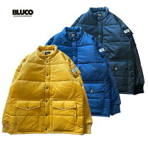 楽天市場】ブルコ レーシングジャケットの通販