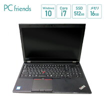楽天市場】lenovo windows10proの通販