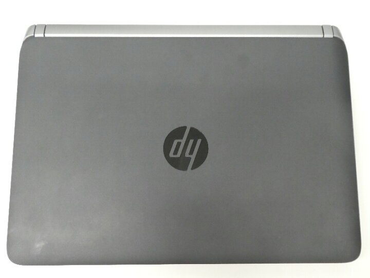 楽天市場 税込 送料無料 Hp Probook 430 G2 Corei5 Ram8gb Hdd3gb 無線lan サイズ Windows10pro Mar 搭載 中古ノートパソコン Bランク 中古ノートパソコン専門pcフレンズ 楽天市場 税込 送料無料 Hp Probook 430 G2 Corei5 Ram8gb Hdd3gb 無線lan サイズ Windows10pro Mar 搭載 中古ノートパソコン Bランク 中古ノートパソコン専門pcフレンズ