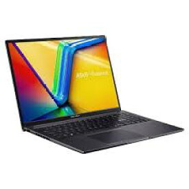 新品未開封★Microsoft Office Home and Business 2021付き★ASUS Vivobook 16 M1605YA M1605YA-MB423WS [Ryzen 7 16GB 512GB 16.0型]