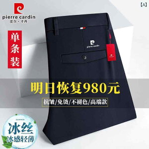 i摜
