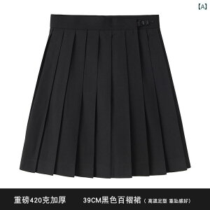 i摜