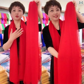 プレゼント オシャレ バッグ カバン シルクスカーフ ワニ シワ スカーフ 中年 女性用 ロング オーバー サイズ ショール 春夏 冬 暖かい 日焼け防止 ビーチ タオル