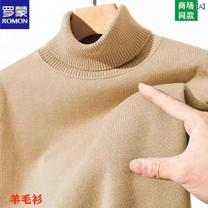 i摜