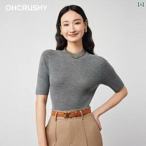 i摜