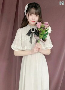RXv fB[X 킢 kawaii Aj rojita a n V[Y ʎY `[ P[v  u[` t  d [X 1233 hX