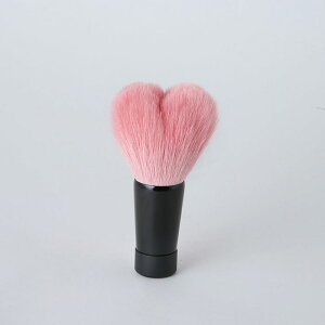 yFMpuVin[g`jzVRRrтgp ɏ̏_炩 ڔɂ̂ }bT[W悤 􂦂 ь̒̉ ɂ Âp XbL􂢗 